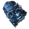 Motor Usado Ford CMax Focus 1.6 Tdci 95cv T3DA T3DB